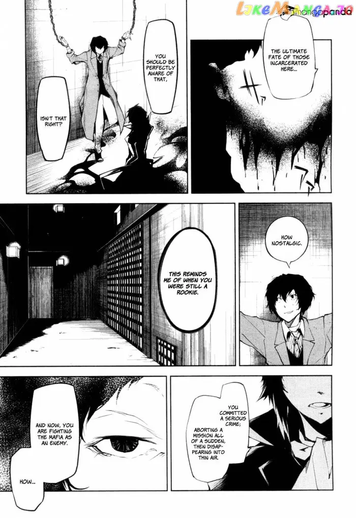 Bungou Stray Dogs Chapter 9 image 22_optimized